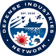 Defense Industries Network